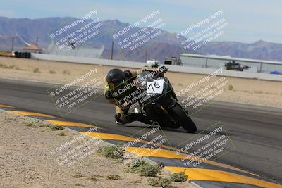 media/Nov-05-2022-SoCal Trackdays (Sat) [[f8d9b725ab]]/Turn 15 Inside (145pm)/